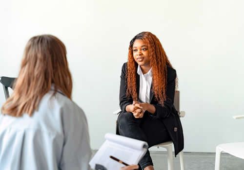 Compassionate patient-centered virtual healthcare experience