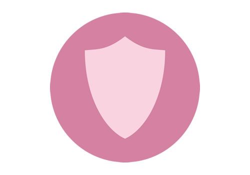 Secure and private video telehealth session with encrypted connection